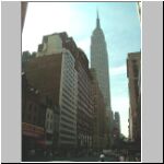 Empire State 702.JPG